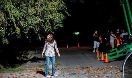 Alexis Raich schöne pornostar galerien