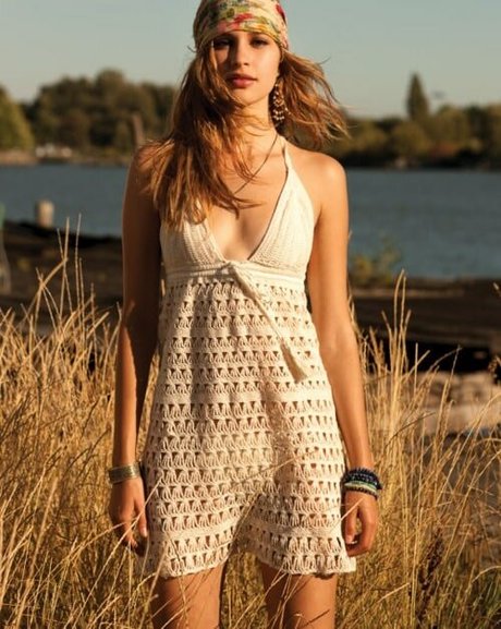 Alexia Fast sexy kunst archiv