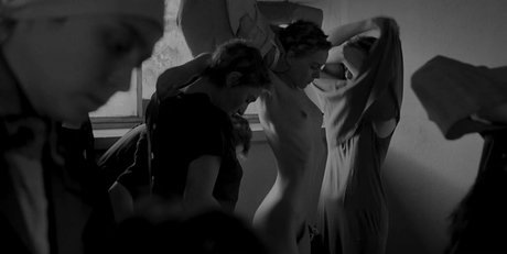 Embeth Davidtz sex pornostar foto