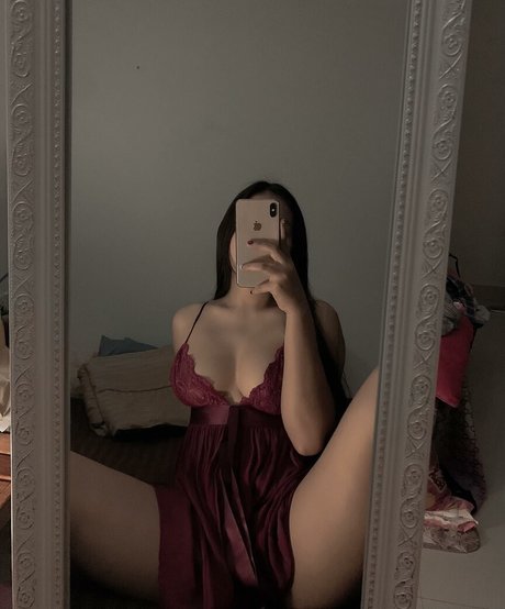 Ppampeak erotische nacktheit galerie