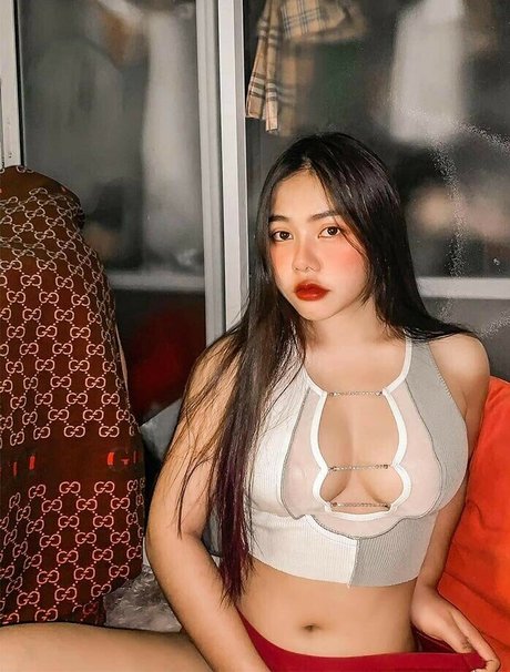 Ppampeak hd top foto