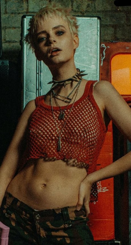 französische anal-onlyfans xxx pornografische galerie