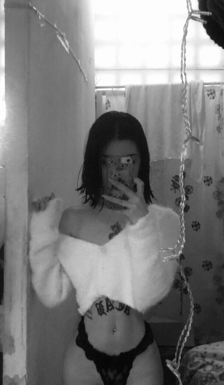 Susypusy schauspielerin akt galerie