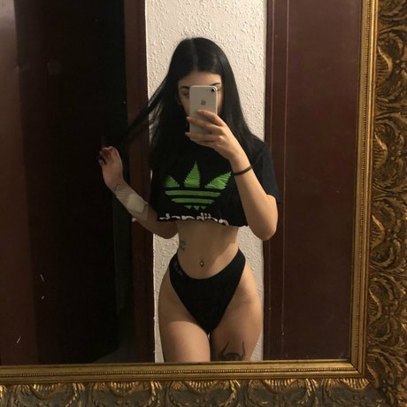 Susypusy kunst nette galerien