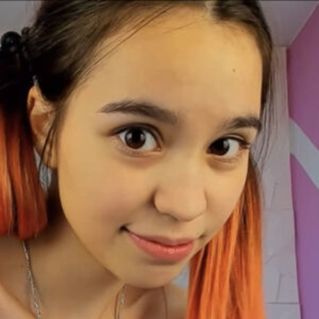 mayflower hübsche erwachsene galerie