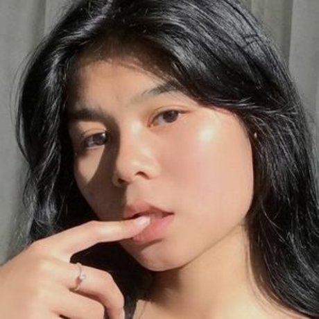 madk8d nackt hübsche galerien