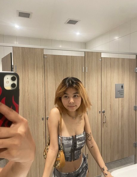 madk8d pornostar akt foto