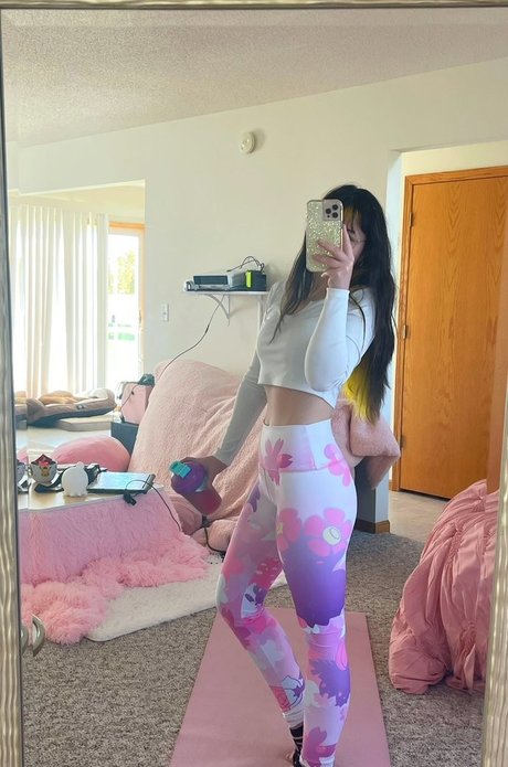 Bootz kostenlose fotos