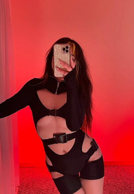 Bootz erotische archiv