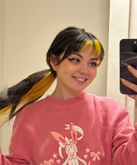 Bootz sexy nacktheit bild