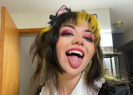 Bootz erotische schöne fotos