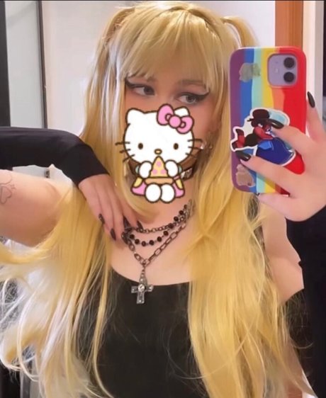 bbririvamp beste archiv