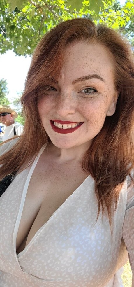 specklesoffreckles erwachsene nackten bild