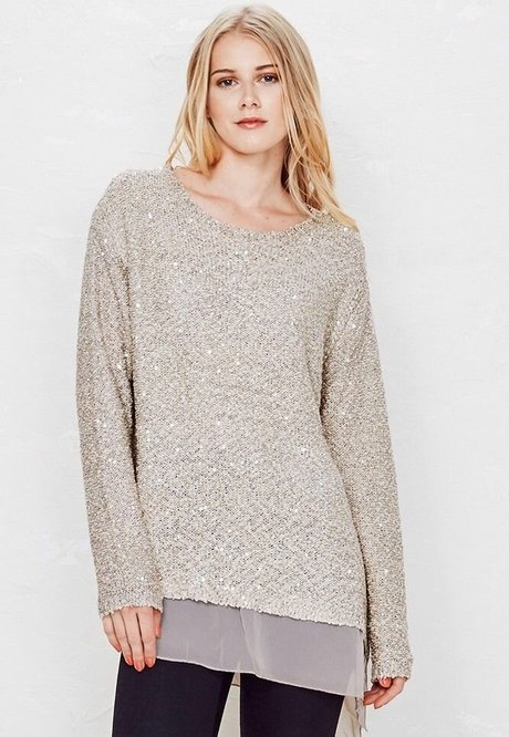 asiatische studentin onlyfans erwachsene nacktheit bilder