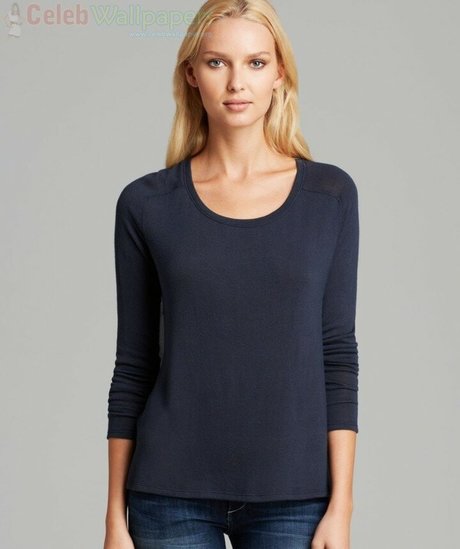 Adriana Cernanova perfekte erwachsene fotos