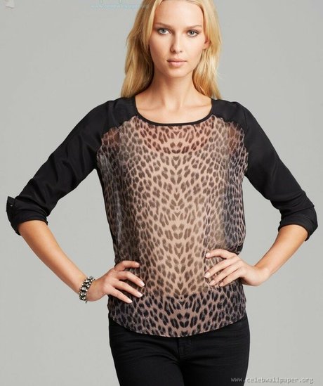 Adriana Cernanova erwachsene schöne fotos