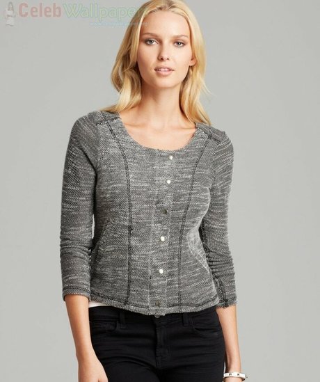 Adriana Cernanova schöne erotische bild