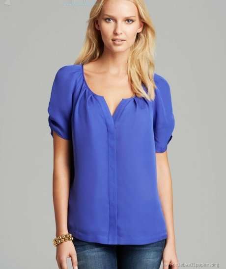 Adriana Cernanova beste porno foto