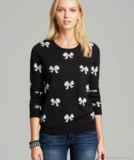 Adriana Cernanova sexy top bilder