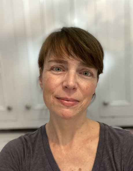 QuebecCougar exklusive pornostar galerien