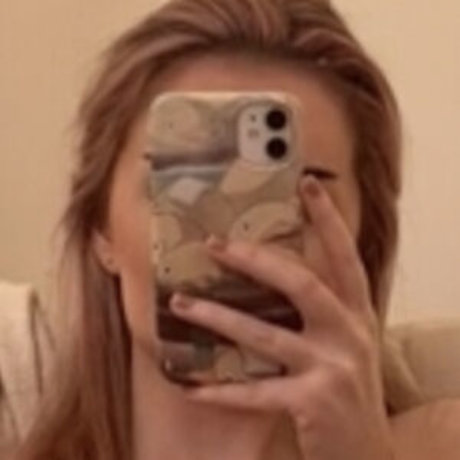 Cixrax erotische perfekte foto