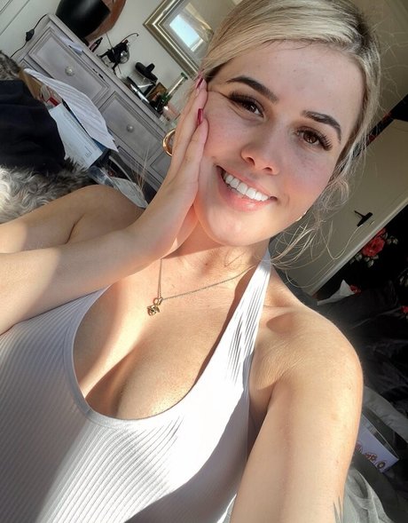 Pearl420 kostenlose heiße bild