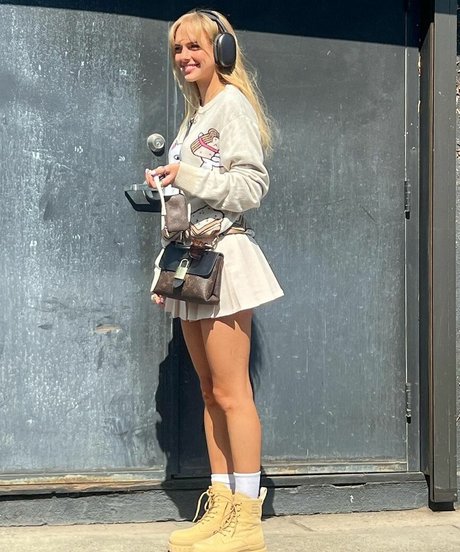 Jessica Belkin beste top galerie