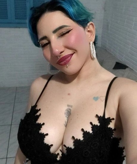 vagina-onlyfans perfekte freie foto