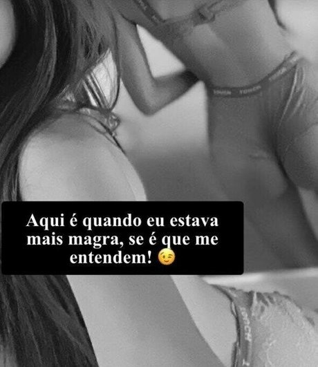 Sou Unica model kostenlose fotos