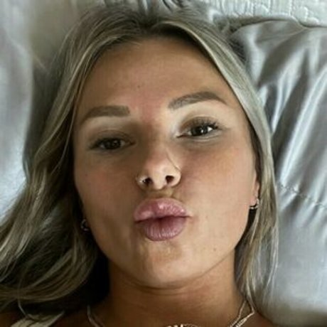 Oklahottie schöne perfekte fotos