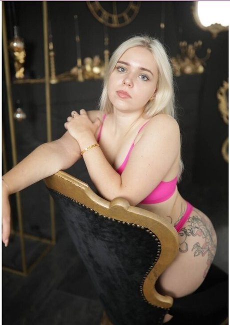 lisalizlizochek_ exklusive hd galerien