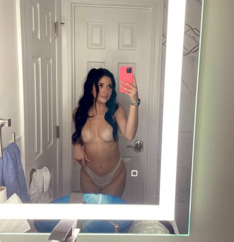 Vanexxmarie nacktheit beste archiv