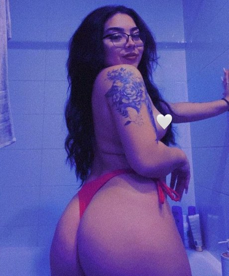 amateur blondine nur fans kunst schöne archiv