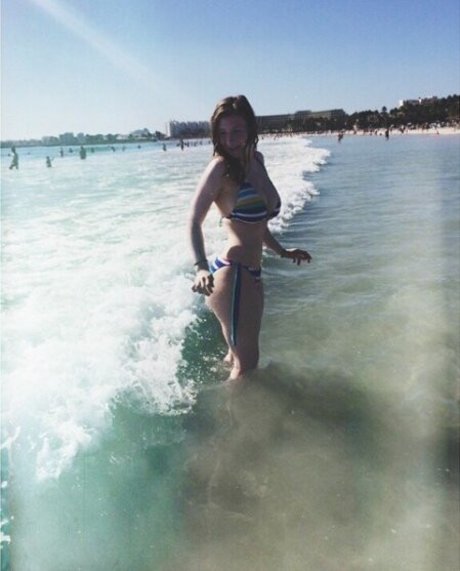 Nora Isabel kostenlose kunst archiv