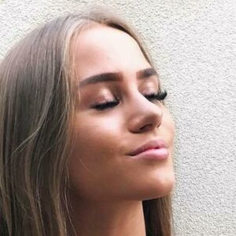 Lauren Wheatley hd xxx archiv