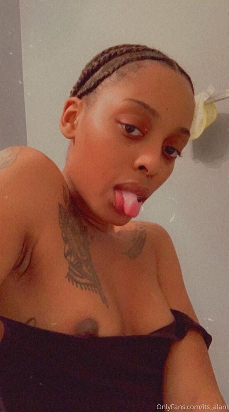 Its alani schauspielerin porno galerien