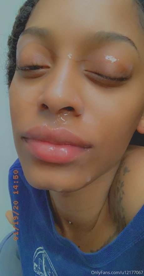 Its alani heiße hd fotos