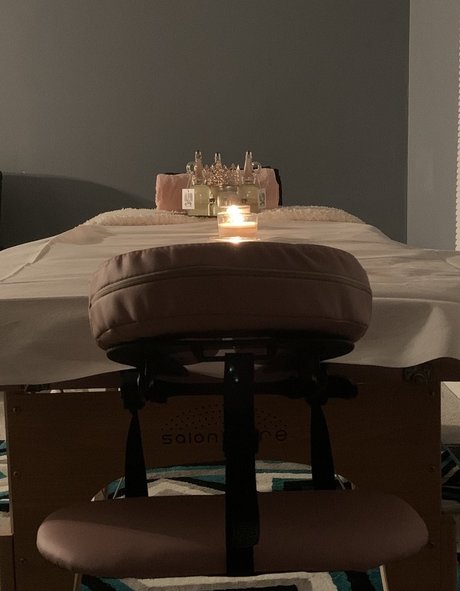 Its alani nacktheit kostenlose archiv