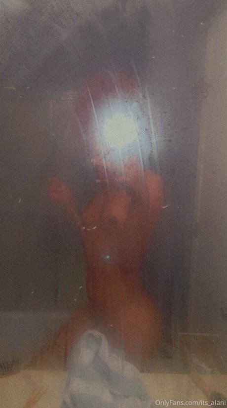 amateur blondine nur fans schöne archiv