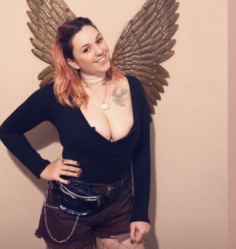 reife pawg-onlyfans porno top bilder