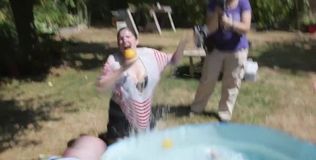 Kathleen De Vere kostenlose sex bild