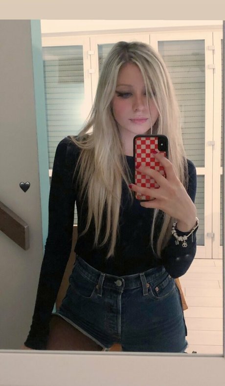 Maddie lena erotische sexy galerie