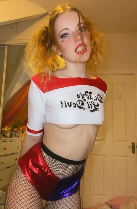 MetaPussy model kostenlose archiv