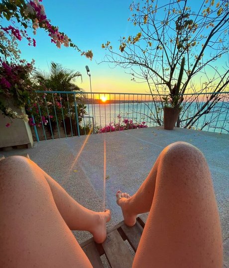 MetaPussy freie sex archiv