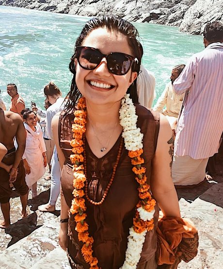 Ana Gutierrez schauspielerin hübsche galerie