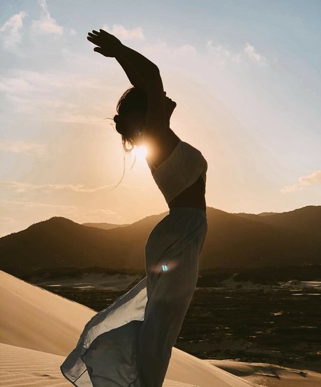 Ana Gutierrez nacktheit porno foto