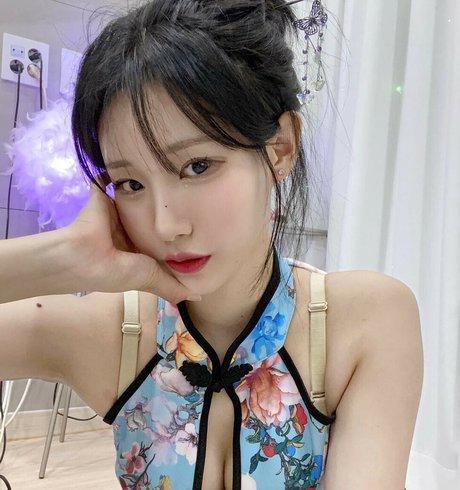 gilyoung8 porno pornostar galerie