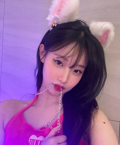 gilyoung8 erwachsene sexy galerien