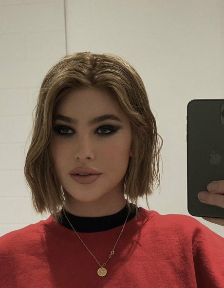 valiumlollipops nette galerien