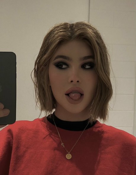 valiumlollipops nacktheit xxx fotos